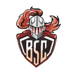BasketSanCasciano giphyupload knights bsc san casciano basket Sticker