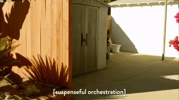 season 4 episode 12 GIF by Workaholics