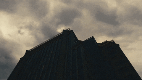 Let Me Work Hip Hop GIF by J.I.D.