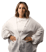 Ok Sticker by 247GRAD