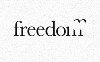 free freedom GIF