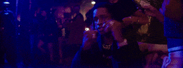 asap rocky GIF by Famous Dex
