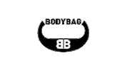 Tattoo Bologna Sticker by BodyBag