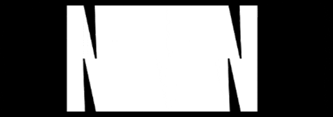 innerfilmes giphygifmaker inner filmes innerfilmes eu respiro GIF