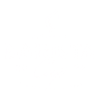 Coffee Barista Sticker by Julius Meinl Romania
