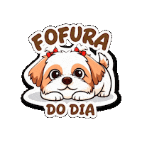 Cachorro Sticker by VeYoung