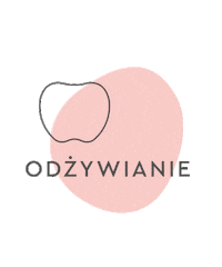 KneippPolska kneipp kneipp polska sebastian kneipp naturalnie szczęśliwe Sticker