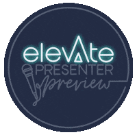 Teacher Elevate Sticker by elevateyourclassroom