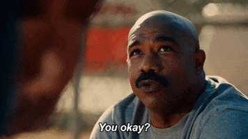 ginny baker GIF by Pitch on FOX