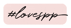 Planning Spp Sticker by Steph Pase