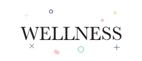 yoga omg Sticker by bellabox