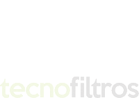 Tecnofiltros  Sticker