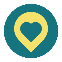 Roadtrip Sticker by Agoda