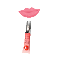 Fashion Love Sticker by Juicy by Mon Cheri