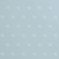 kenzo world GIF