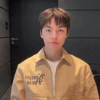 Vernon GIF
