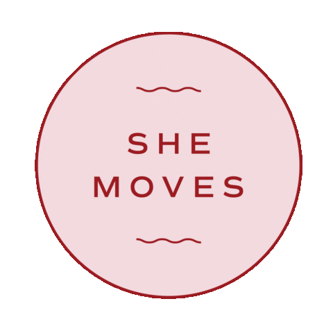 shemovesnz giphyupload make your move she moves shemoves Sticker