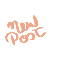 Newpost Sticker by ANDREARTS