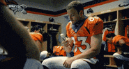 Wes Welker Sport GIF
