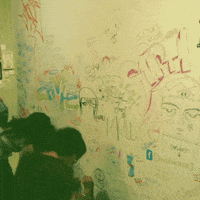 art guatemala GIF by G1ft3d