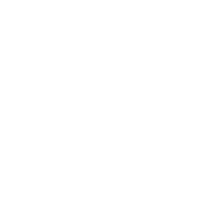 HWarchitecture architecture interiordesign architecturefirm hoeferwysocki Sticker