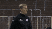 Sankt Pauli Thumbs Up GIF by FC St. Pauli