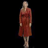 Mjv GIF by TV Markíza