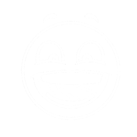 Emoji Sticker
