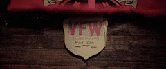 Organize Red Card GIF by Industrial Workers of the World