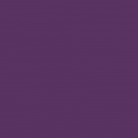 Bettertimes GIF by Stadtwerke Duisburg