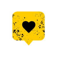 kc lights Sticker by kchilites