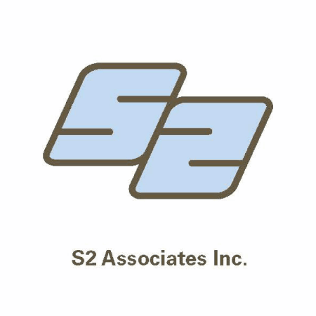 s2associates giphygifmaker giphyattribution GIF