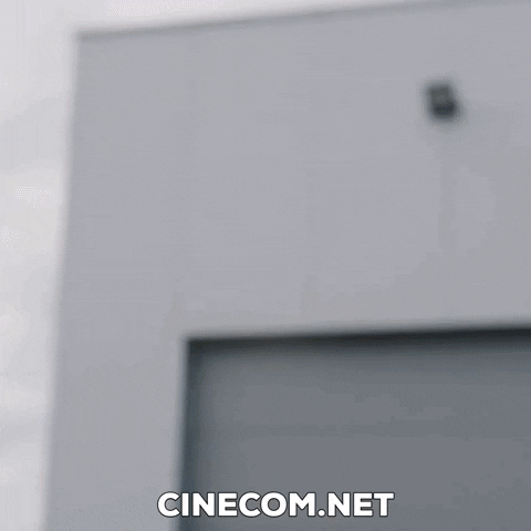 GIF by Cinecom.net