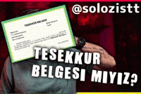 Evrim Ağacı GIF
