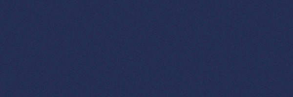 Movimentaco De Vendas GIF by Riva Incorporadora