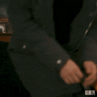 Killing Eve Villanelle GIF by BBC America