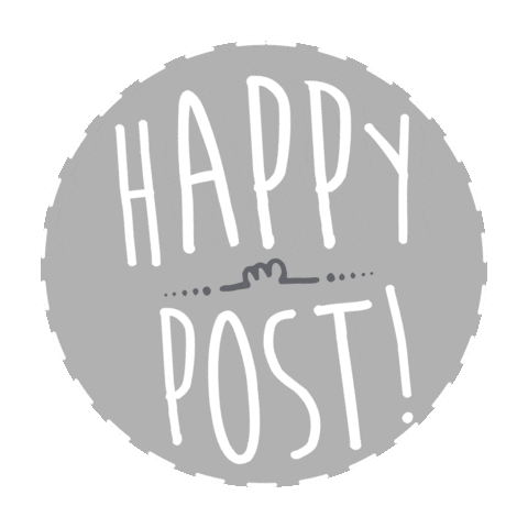 Post Love Sticker by Close Parent