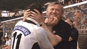 Sturm Graz GIF by SK Sturm