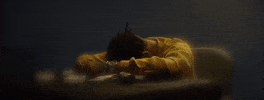 123 GIF by Smokepurpp