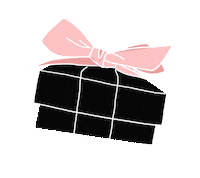 dance love Sticker by Mary Kay, Inc.