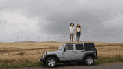 best friends GIF by Quote Catalog