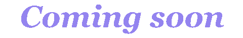 INSCAPE-AGENCY giphyupload instagram coming soon Sticker