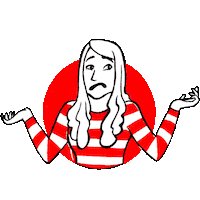 Českýjazyk Sticker