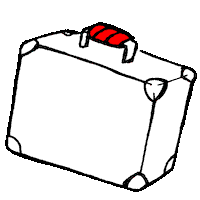 Českýjazyk Sticker