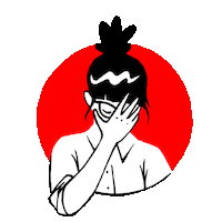 Českýjazyk Sticker