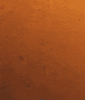 Jump Hello GIF by trefl_gdansk