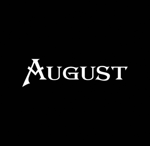 Augustbar giphyupload august august bar augustbar GIF