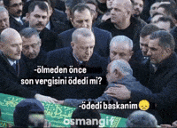 Rte GIF