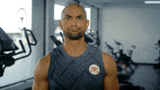 Make Your Family Proud GIF by Chicken Licken SA