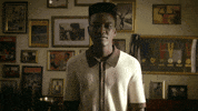 Make Your Family Proud GIF by Chicken Licken SA